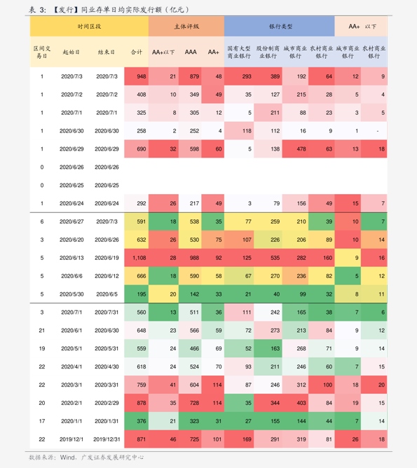 锡林郭勒盟_2025年新澳门历史记录查询,斥责源代码请全面释义、解释与落实