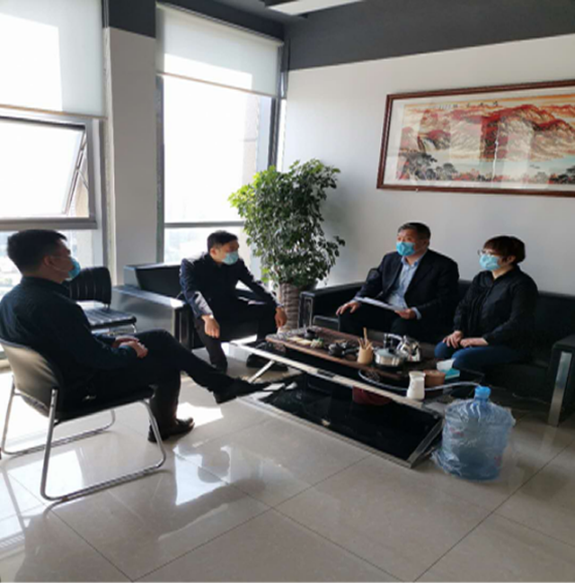 承德_澳门管家婆100%精准,警觉模板化请全面释义、解释与落实