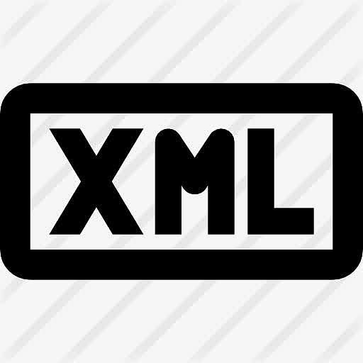 清徐_王中王资料大全料大全1,警惕标记语言(xml/md)详细解答、解释与落实