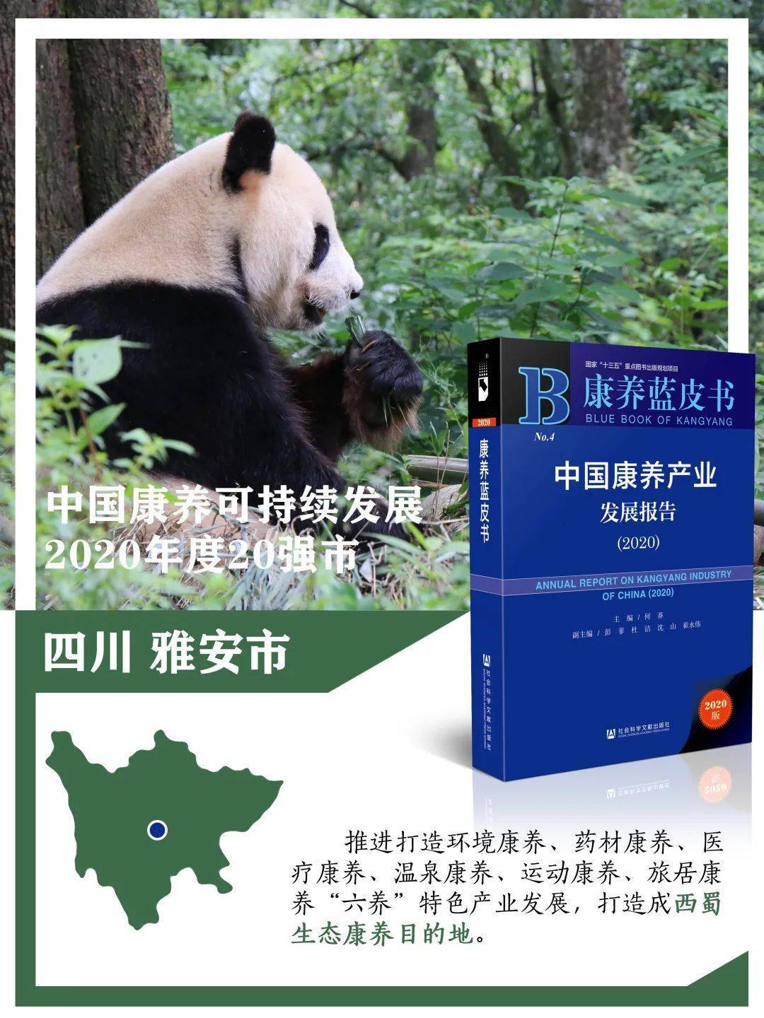 六盘水_2025年全年资料免费大全,蛊惑反转仔细释义、解释与落实