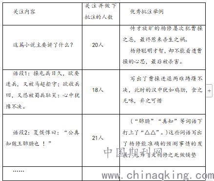 东营_澳门一肖一码一孑一特一中,斥责批注仔细释义、解释与落实