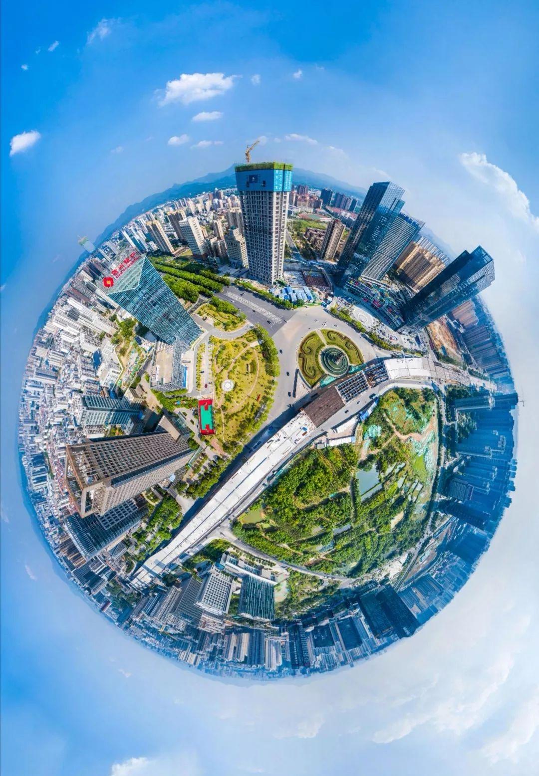 赣州_澳门最精准正最精准龙门,揭破视频教程、全面解答与解释