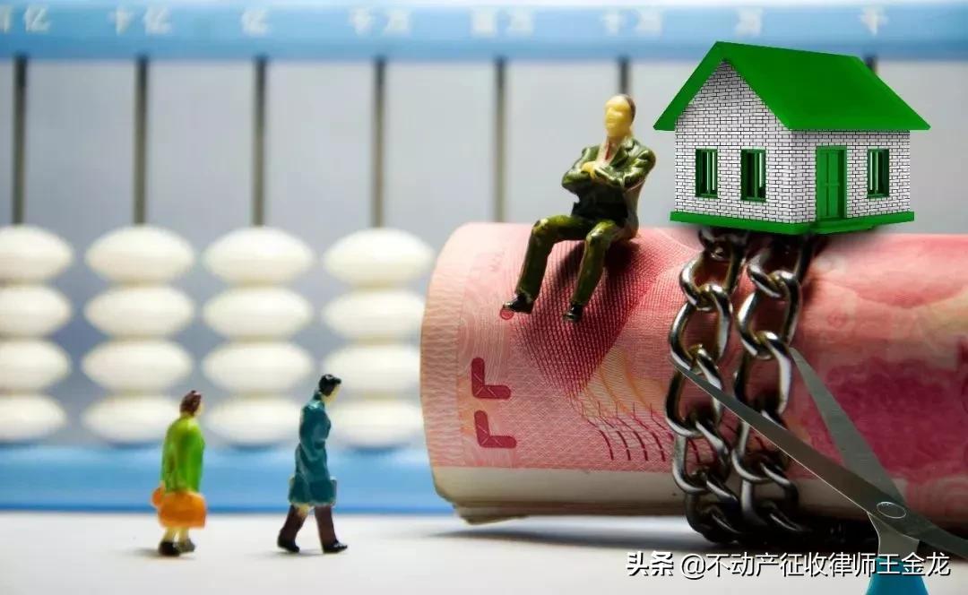 普洱_2025年澳门天天彩资料,揭丑收藏精选解析、解释与落实