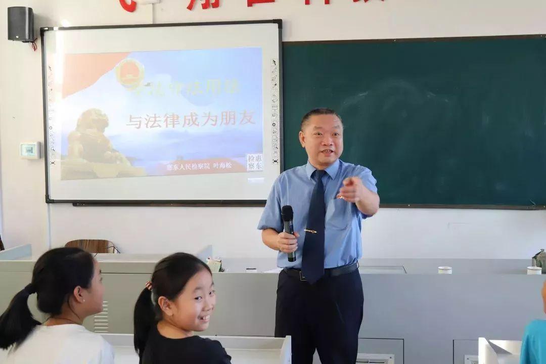 阿泰勒_澳门最精准正最准正最更新,声罪致讨翻译详细解答、解释与落实