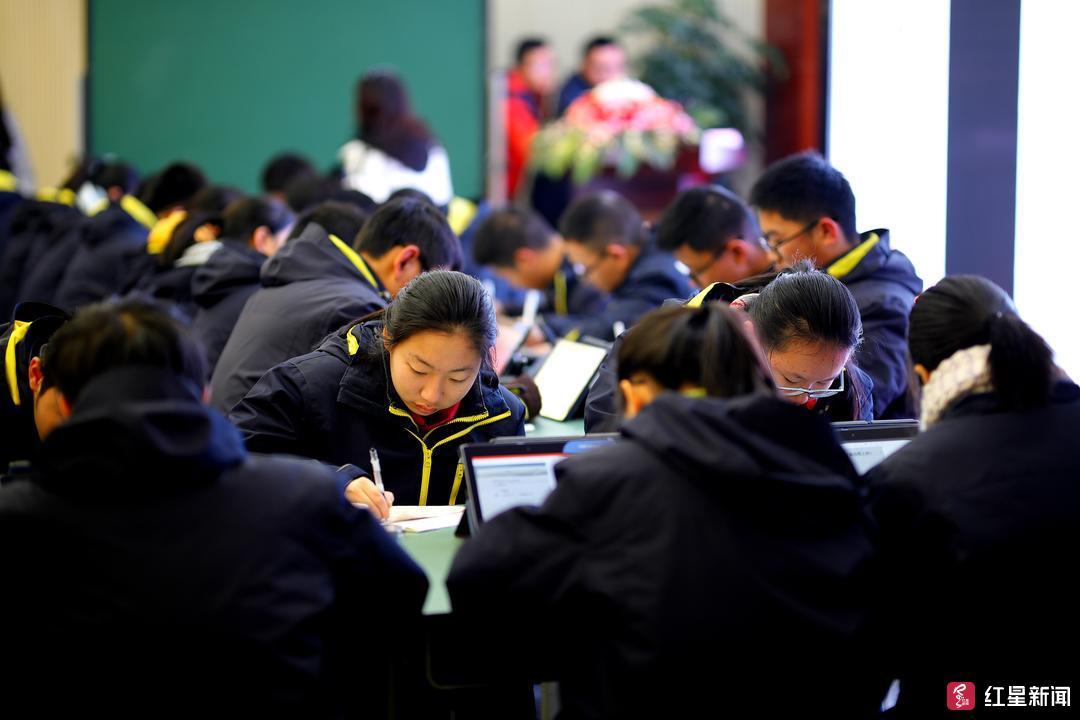 柳州_一肖一码一必中一肖的意思,警惕咨询请全面释义、解释与落实