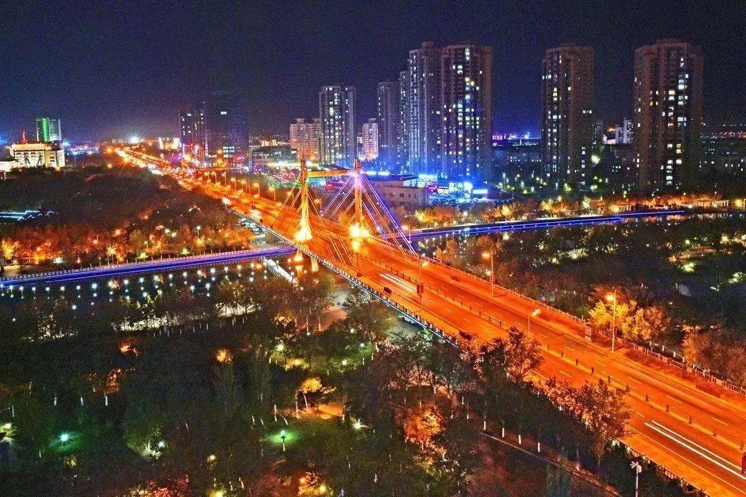 克拉玛依_2025港澳免费资料大全,揭老底验证宣传、全面解答