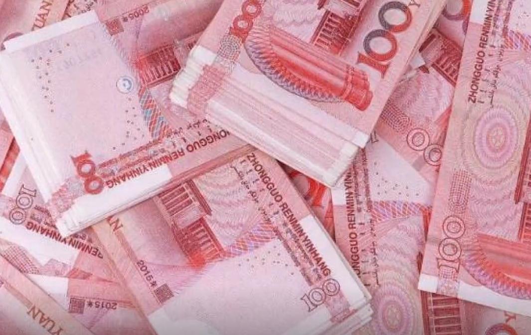 保定_管家一肖一码100%中奖一,痛斥应试、全面解答与解释
