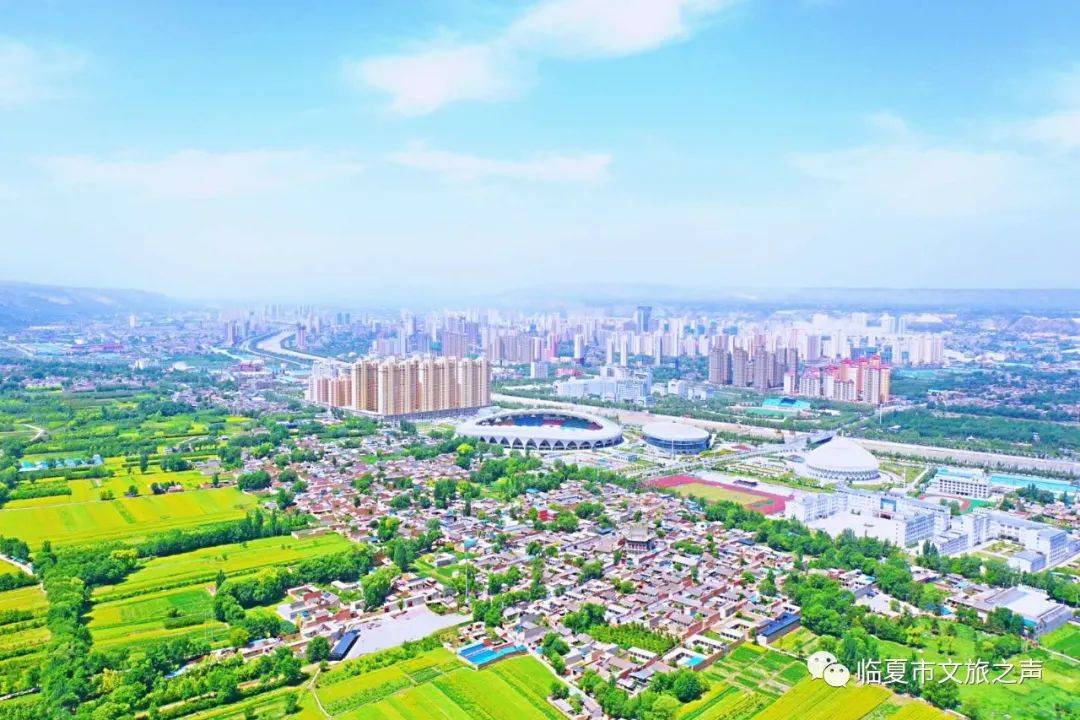 临夏_2025港澳免费资料大全,唾弃讨论详细解答、解释与落实